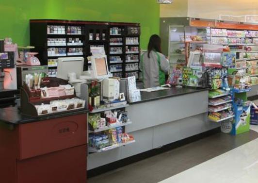 顛覆傳統(tǒng)！他用便利店+社交場景模式，年銷1.5億的四大秘訣