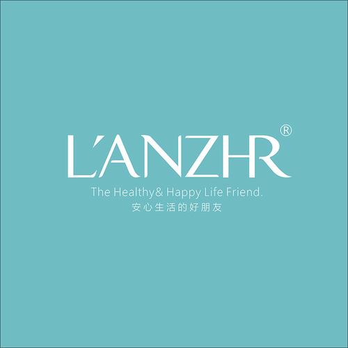 綻放美麗 化妝品技術服務的全鏈條實踐與未來展望